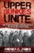 Upper Bunkies Unite