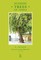 Iconic Trees of India