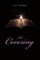 The Covering