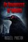 Proctor, R: Unkindness of Ravens (The Jabberwocky Book 2)