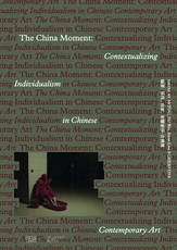 The China Moment