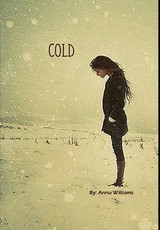 Cold