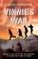 Vinnie's War