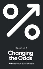 Changing the Odds