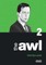 The Awl Vol 2