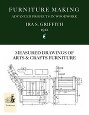 Furniture Making
