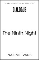The Ninth Night