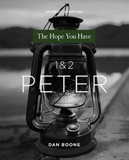 1 & 2 Peter