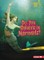 Do You Believe in Mermaids?