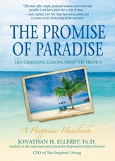The Promise of Paradise
