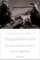 A Legal Geography of Yugoslavia's Disintegration
