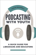 Podcasting with Youth