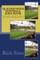 SK RAPID WIEN Football Joke Book