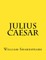 Julius Caesar
