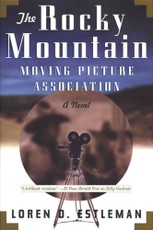 The Rocky Mountain Moving Picture Association