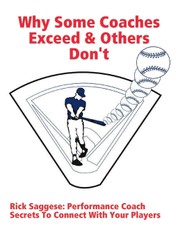 Why Some Coaches Exceed & Others Don't