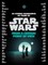 From a Certain Point of View (Star Wars)