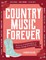 Country Music Forever