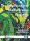 The Encyclopedia of Middle Grades Education