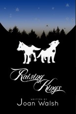 Raising Kings