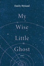 My Wise Little Ghost