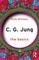C. G. Jung