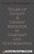 George Washington's Rules of Civility & Decent Behavior in Company and Conversation (Chump Change Edition)