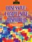 Obsessive-Compulsive Disorder
