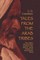 Tales Arab Tribes