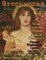 Greenwoman Volume 2