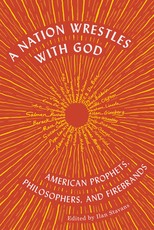 American Prophets