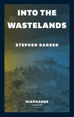 Into the Wastelands