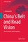 China's Belt and Road Vision
