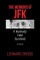 MEMOIRS OF JFK