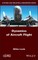 Dynamics of Aircraft Flight