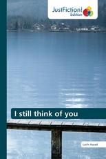 I still think of you