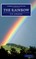 The Rainbow