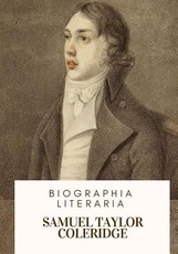 Biographia Literaria