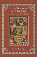 In the Teahouse of Experience
