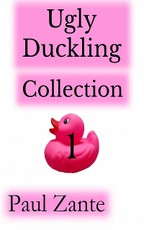 Ugly Duckling Collection 1