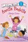 Amelia Bedelia Sleeps Over