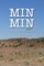 Min Min