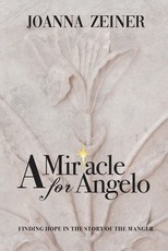 A Miracle for Angelo