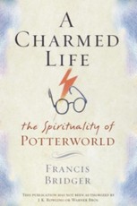A Charmed Life