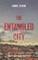 The entangled city