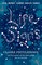 Life Signs