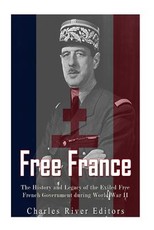 Free France