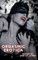 Orgasmic Erotica
