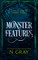 Monster Features