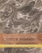 Delaware HVACR License Exam Review Questions and Answers 2016/17 Edition